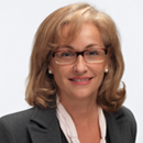 Dra Flores
